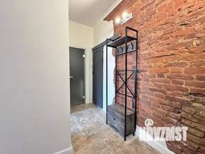 1-к квартира, посуточно, 32м2, 4/5 этаж