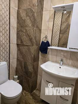 2-к квартира, на длительный срок, 67м2, 21/23 этаж