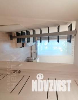 Студия квартира, на длительный срок, 16м2, 2/4 этаж