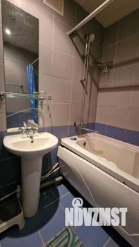 1-к квартира, на длительный срок, 36м2, 4/16 этаж