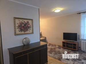 1-к квартира, на длительный срок, 36м2, 6/9 этаж