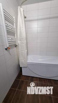 2-к квартира, на длительный срок, 51м2, 4/5 этаж