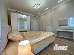 2-к квартира, на длительный срок, 72м2, 3/8 этаж
