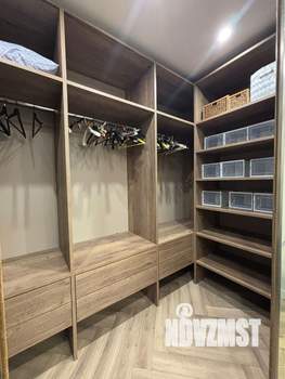 2-к квартира, на длительный срок, 77м2, 9/23 этаж