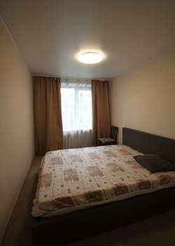 2-к квартира, на длительный срок, 52м2, 3/5 этаж