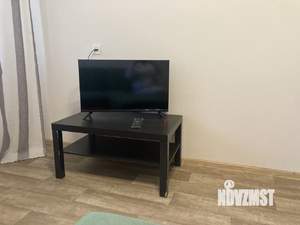 2-к квартира, посуточно, 53м2, 8/9 этаж