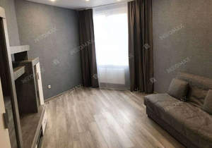 2-к квартира, на длительный срок, 67м2, 23/24 этаж