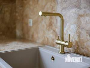 4-к квартира, на длительный срок, 180м2, 6/6 этаж