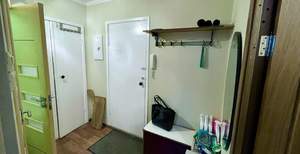 2-к квартира, на длительный срок, 40м2, 3/5 этаж