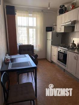 3-к квартира, на длительный срок, 76м2, 3/5 этаж