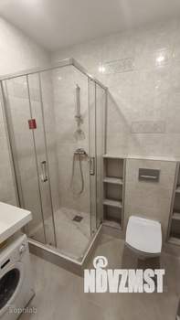 1-к квартира, на длительный срок, 37м2, 4/6 этаж