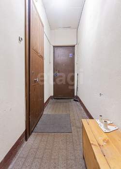2-к квартира, на длительный срок, 56м2, 1/4 этаж