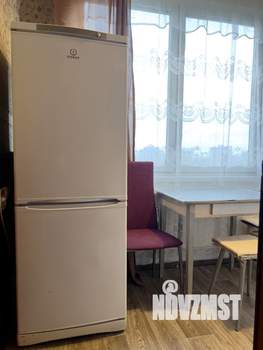 1-к квартира, на длительный срок, 33м2, 9/9 этаж