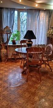 2-к квартира, на длительный срок, 55м2, 5/5 этаж