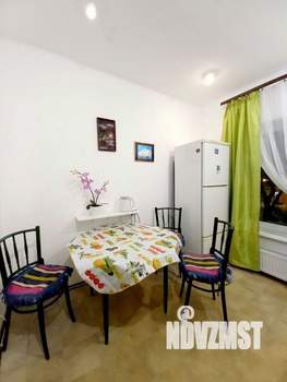 2-к квартира, на длительный срок, 76м2, 2/4 этаж