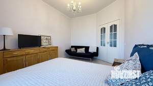 1-к квартира, на длительный срок, 37м2, 2/12 этаж