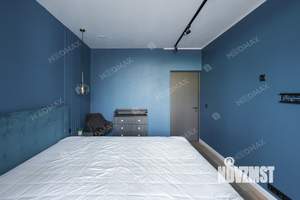 3-к квартира, на длительный срок, 75м2, 19/19 этаж