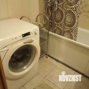 1-к квартира, на длительный срок, 33м2, 13/17 этаж