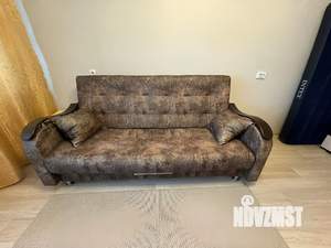 1-к квартира, на длительный срок, 29м2, 7/9 этаж