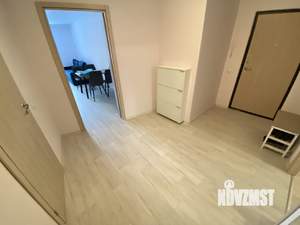2-к квартира, на длительный срок, 75м2, 2/6 этаж