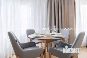 3-к квартира, на длительный срок, 98м2, 2/9 этаж