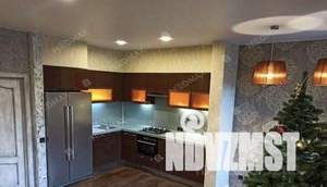 2-к квартира, на длительный срок, 64м2, 2/7 этаж