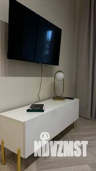 Студия квартира, посуточно, 21м2, 9/13 этаж