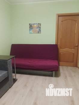 2-к квартира, на длительный срок, 45м2, 5/9 этаж