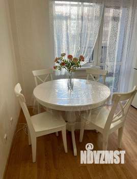 2-к квартира, на длительный срок, 60м2, 7/9 этаж