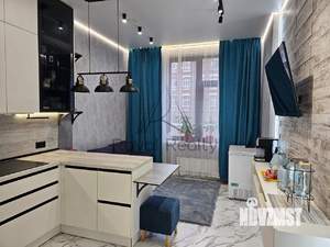3-к квартира, на длительный срок, 102м2, 2/9 этаж