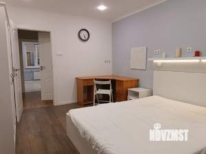 3-к квартира, на длительный срок, 79м2, 11/12 этаж