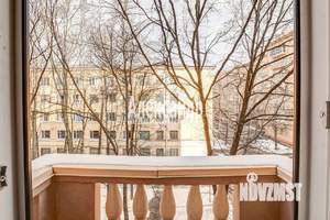 2-к квартира, на длительный срок, 70м2, 4/5 этаж