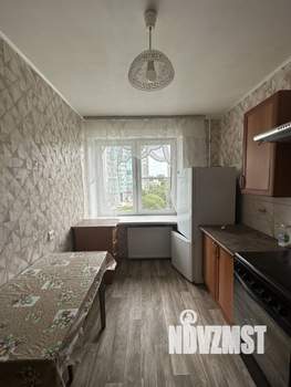 2-к квартира, на длительный срок, 50м2, 5/11 этаж