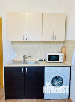 2-к квартира, на длительный срок, 60м2, 3/25 этаж