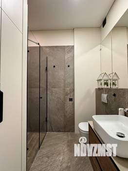 2-к квартира, на длительный срок, 75м2, 1/6 этаж