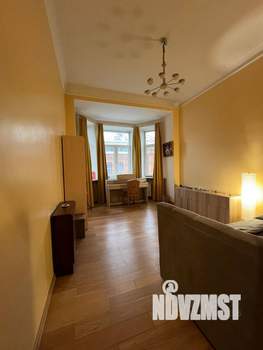 4-к квартира, посуточно, 150м2, 3/5 этаж