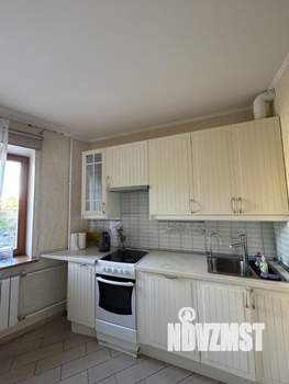 2-к квартира, на длительный срок, 67м2, 3/18 этаж