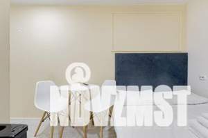 1-к квартира, посуточно, 12м2, 1/5 этаж