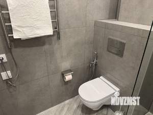 1-к квартира, на длительный срок, 50м2, 2/4 этаж