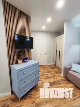 2-к квартира, посуточно, 57м2, 3/7 этаж