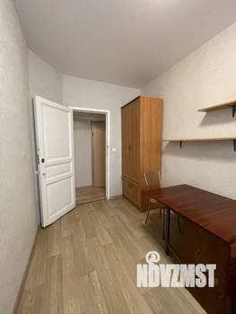 2-к квартира, на длительный срок, 70м2, 5/9 этаж