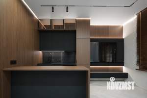 1-к квартира, на длительный срок, 46м2, 5/8 этаж
