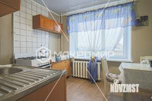 1-к квартира, на длительный срок, 35м2, 7/9 этаж