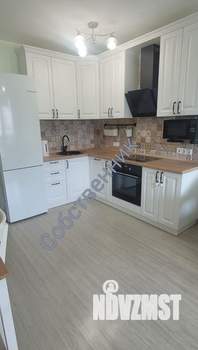 1-к квартира, на длительный срок, 50м2, 5/11 этаж