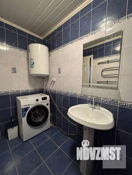 2-к квартира, на длительный срок, 57м2, 5/8 этаж