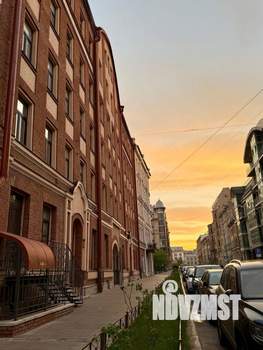 Фото квартиры в аренду (3)