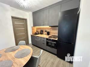3-к квартира, на длительный срок, 54м2, 16/25 этаж