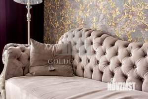 Студия квартира, на длительный срок, 45м2, 4/16 этаж