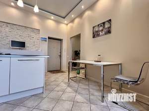 1-к квартира, на длительный срок, 40м2, 6/7 этаж