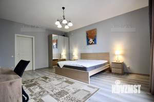 2-к квартира, на длительный срок, 70м2, 5/10 этаж